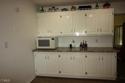 6350 Highway 320, Toccoa, GA 30577 photo 12