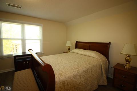 6350 Highway 320, Toccoa, GA 30577 photo 24