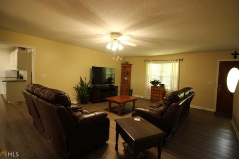 6350 Highway 320, Toccoa, GA 30577 photo 5