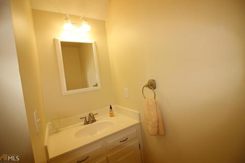 6350 Highway 320, Toccoa, GA 30577 photo 30