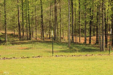 6350 Highway 320, Toccoa, GA 30577 photo 51