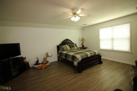 6350 Highway 320, Toccoa, GA 30577 photo 29