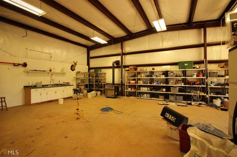 6350 Highway 320, Toccoa, GA 30577 photo 39