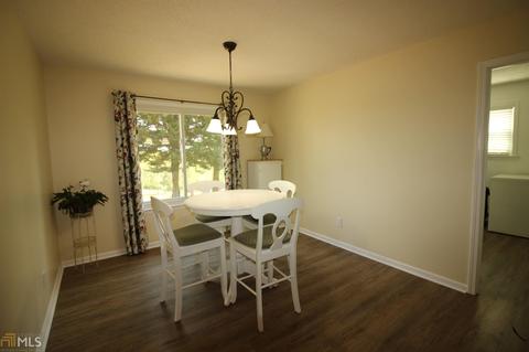 6350 Highway 320, Toccoa, GA 30577 photo 13