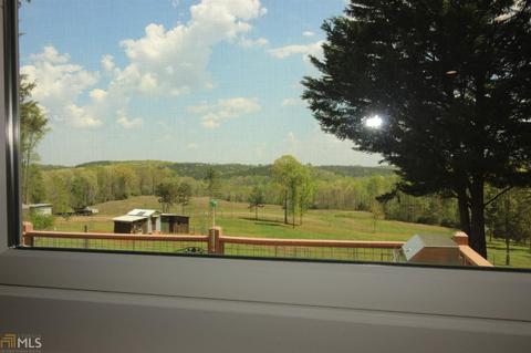 6350 Highway 320, Toccoa, GA 30577 photo 10