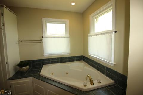 6350 Highway 320, Toccoa, GA 30577 photo 22