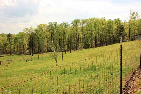 6350 Highway 320, Toccoa, GA 30577 photo 44