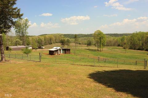 6350 Highway 320, Toccoa, GA 30577 photo 34