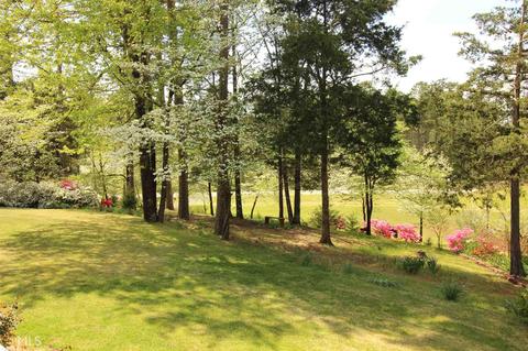 6350 Highway 320, Toccoa, GA 30577 photo 54