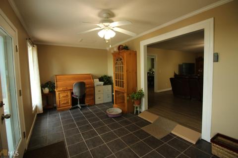 6350 Highway 320, Toccoa, GA 30577 photo 6