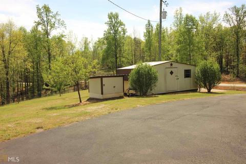 6350 Highway 320, Toccoa, GA 30577 photo 46