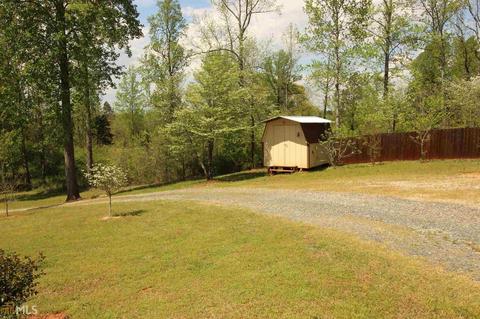 6350 Highway 320, Toccoa, GA 30577 photo 47