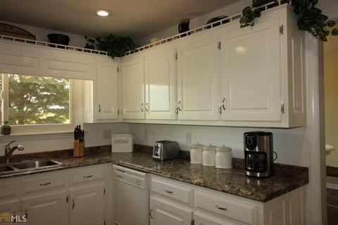 6350 Highway 320, Toccoa, GA 30577 photo 11