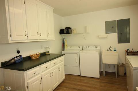 6350 Highway 320, Toccoa, GA 30577 photo 15