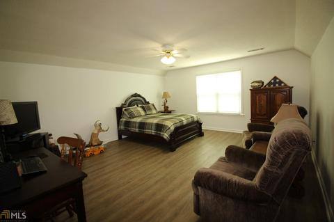 6350 Highway 320, Toccoa, GA 30577 photo 28