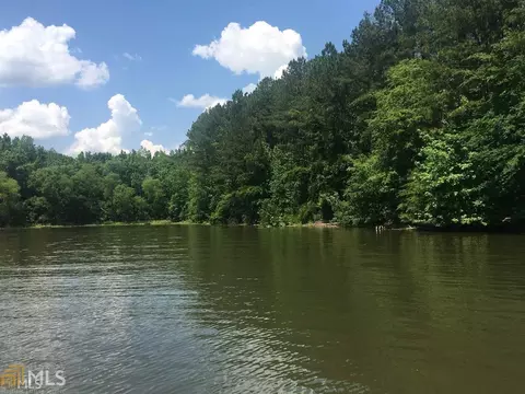 1 Caney Crk, Lagrange, GA 30240 photo 1