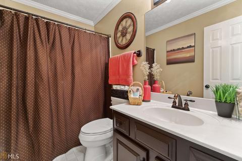 231 Hayes Ln, Rex, GA 30273 photo 22