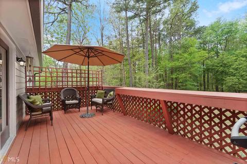 231 Hayes Ln, Rex, GA 30273 photo 31