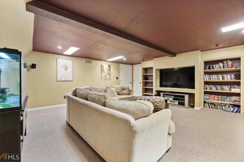 231 Hayes Ln, Rex, GA 30273 photo 25