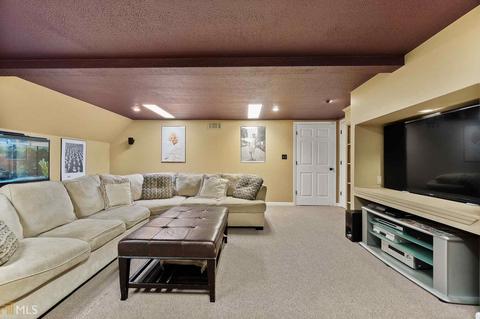 231 Hayes Ln, Rex, GA 30273 photo 26