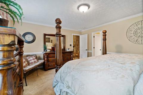 231 Hayes Ln, Rex, GA 30273 photo 16