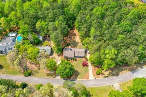 231 Hayes Ln, Rex, GA 30273 photo 35