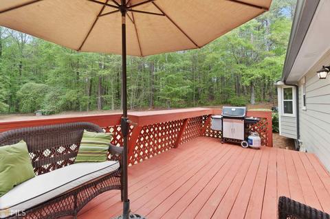 231 Hayes Ln, Rex, GA 30273 photo 30