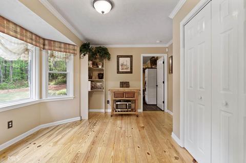 231 Hayes Ln, Rex, GA 30273 photo 14