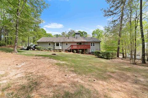 231 Hayes Ln, Rex, GA 30273 photo 33