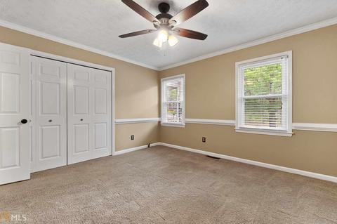231 Hayes Ln, Rex, GA 30273 photo 23