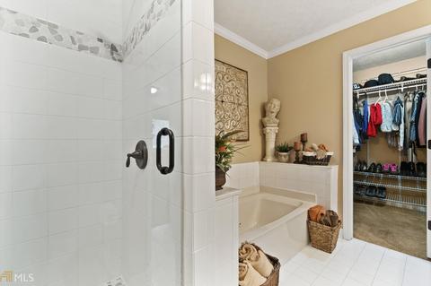 231 Hayes Ln, Rex, GA 30273 photo 17