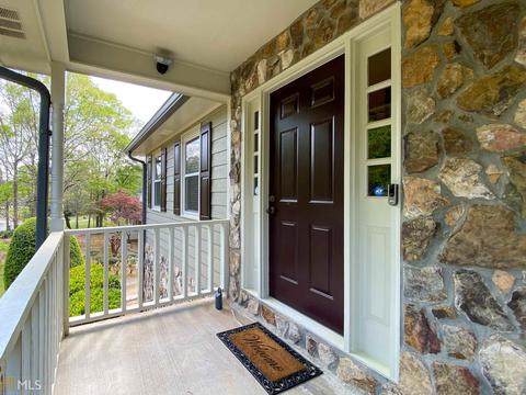 231 Hayes Ln, Rex, GA 30273 photo 3