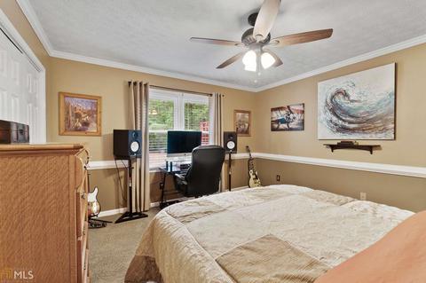 231 Hayes Ln, Rex, GA 30273 photo 21