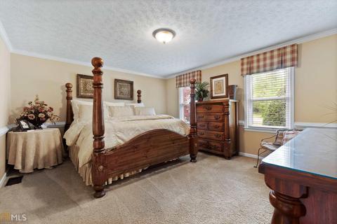 231 Hayes Ln, Rex, GA 30273 photo 15