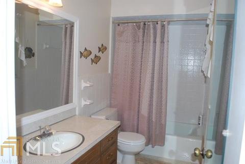 407 Springdale Dr, Pine Mountain, GA 31822 photo 12