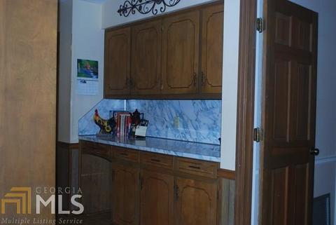 407 Springdale Dr, Pine Mountain, GA 31822 photo 6