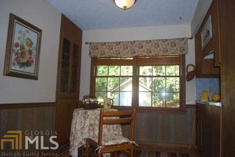 407 Springdale Dr, Pine Mountain, GA 31822 photo 5