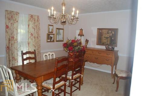 407 Springdale Dr, Pine Mountain, GA 31822 photo 2