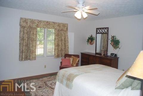 407 Springdale Dr, Pine Mountain, GA 31822 photo 10