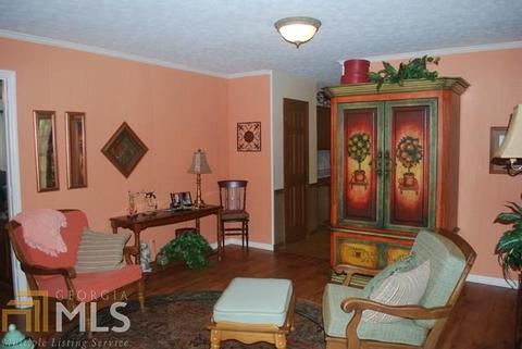 407 Springdale Dr, Pine Mountain, GA 31822 photo 15