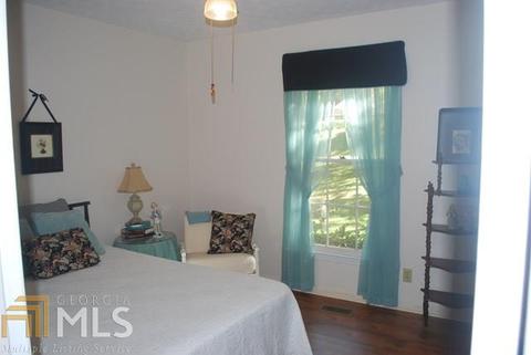 407 Springdale Dr, Pine Mountain, GA 31822 photo 7