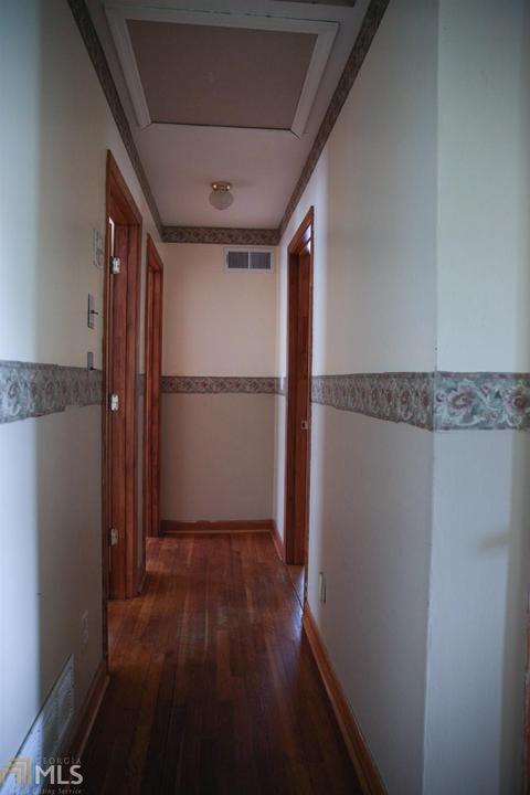 6748 Darrell Ct, Morrow, GA 30260 photo 11