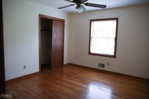 6748 Darrell Ct, Morrow, GA 30260 photo 13