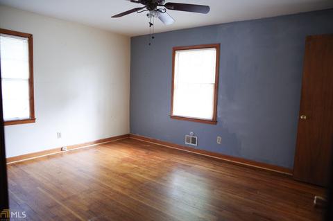 6748 Darrell Ct, Morrow, GA 30260 photo 14