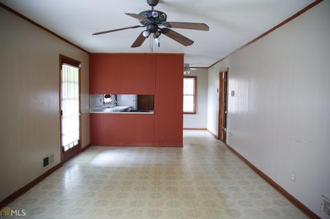 6748 Darrell Ct, Morrow, GA 30260 photo 5