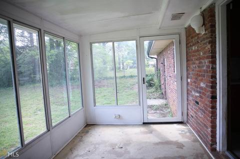 6748 Darrell Ct, Morrow, GA 30260 photo 19