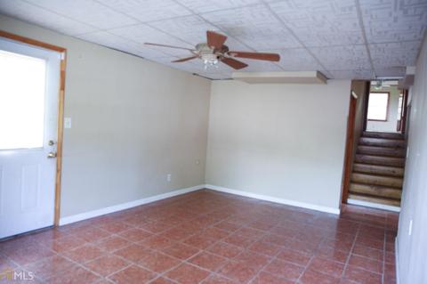 6748 Darrell Ct, Morrow, GA 30260 photo 8