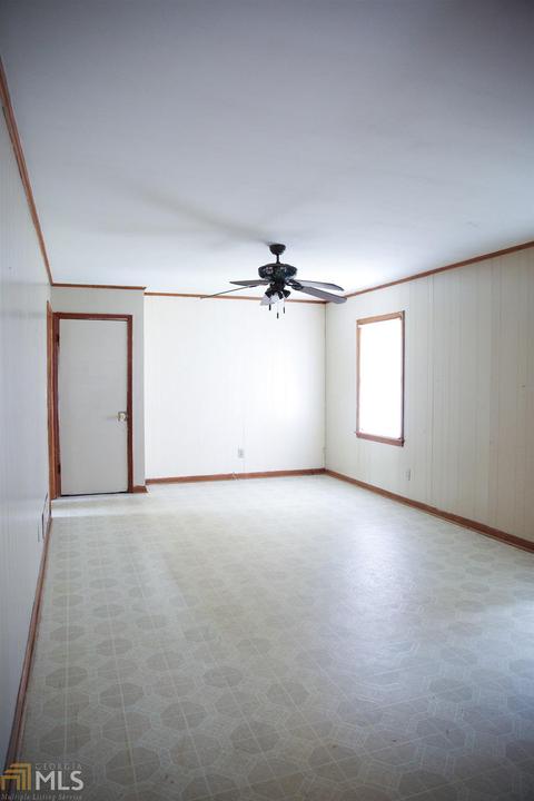 6748 Darrell Ct, Morrow, GA 30260 photo 6