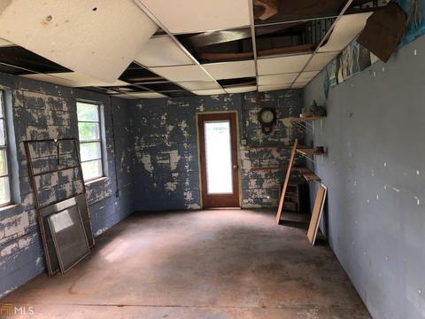 3905 Highway 81, Hampton, GA 30228 photo 12