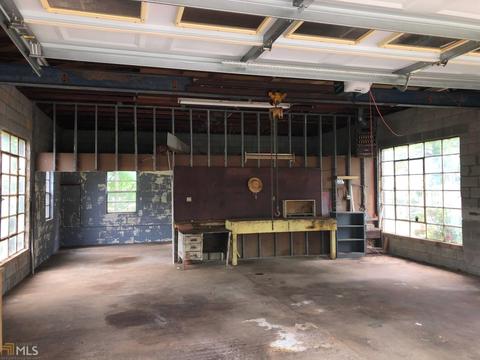 3905 Highway 81, Hampton, GA 30228 photo 10